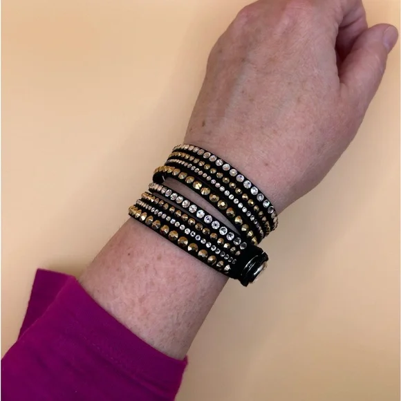 SOLD - Picture 9 of 11